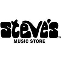 Steve's Music Store image 1